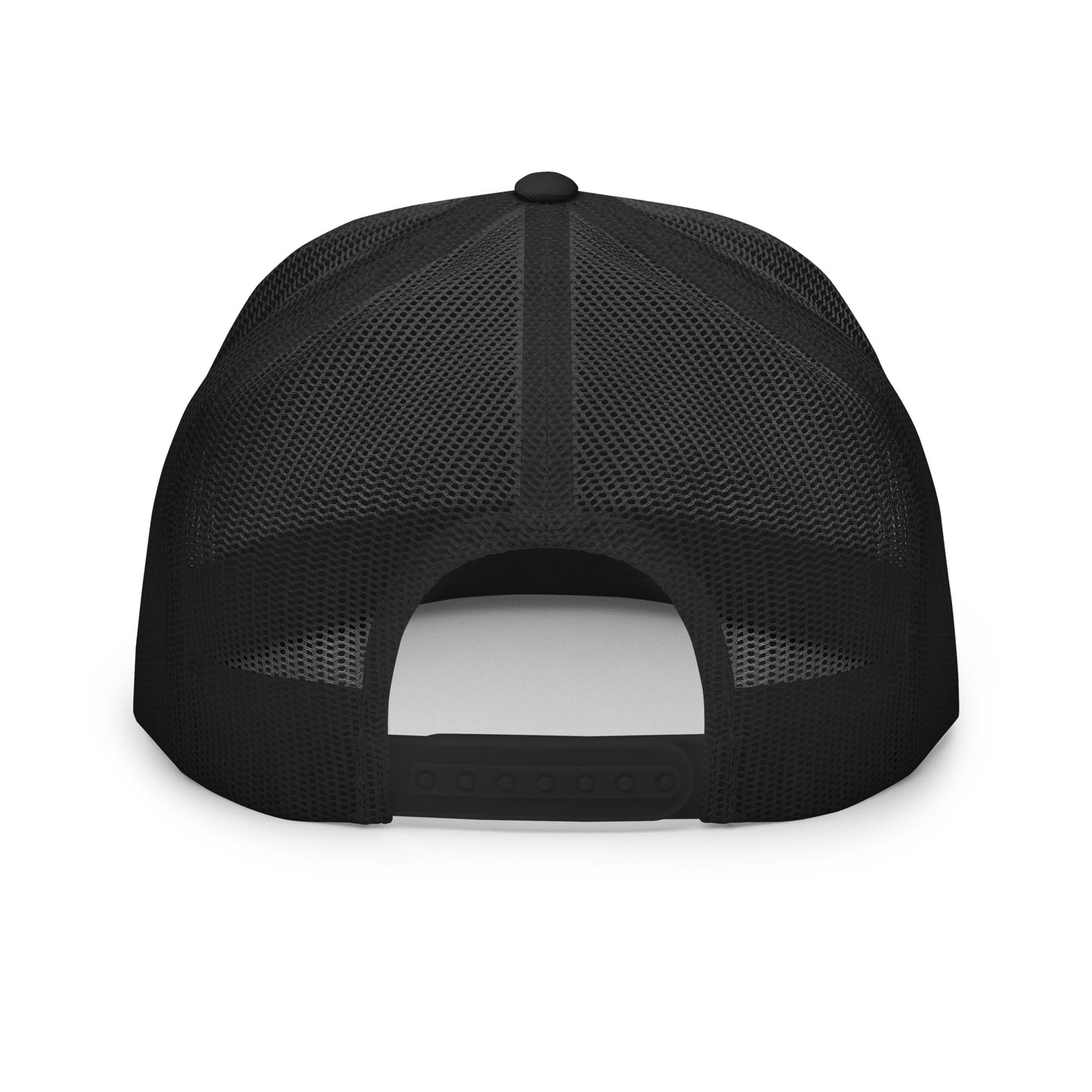 OPEN AIR OFFROAD Trucker Cap