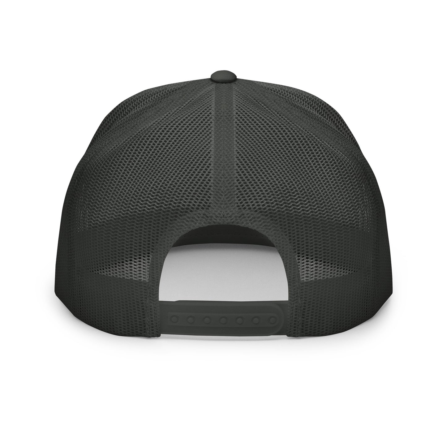 OPEN AIR OFFROAD Trucker Cap