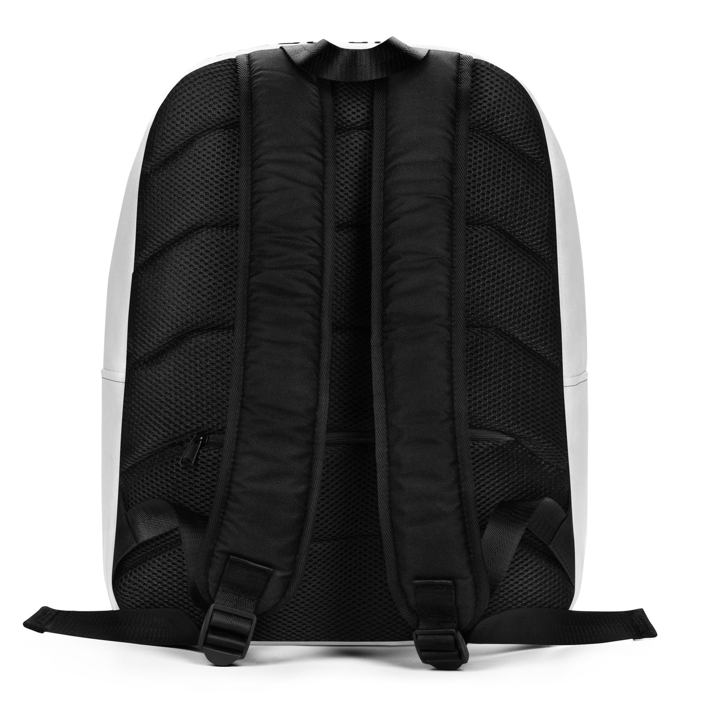 Open Air Backpack