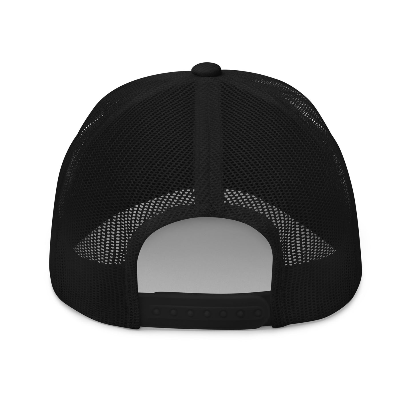 OPEN AIR OFFROAD Trucker Cap